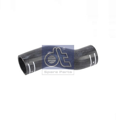 Dt Spare Parts Radiateurslang 4.80989