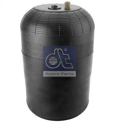 Dt Spare Parts Veerbalg 4.80990