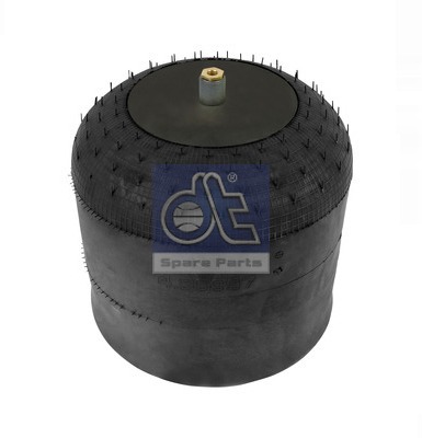 Dt Spare Parts Veerbalg 4.80997