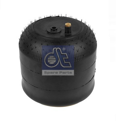 Dt Spare Parts Veerbalg 4.81002