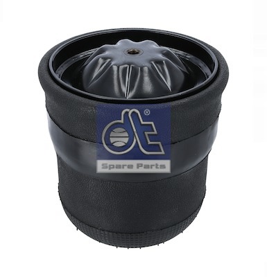 Dt Spare Parts Veerbalg 4.81004