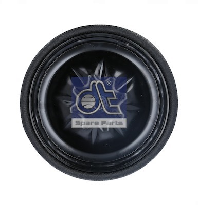 Dt Spare Parts Veerbalg 4.81004