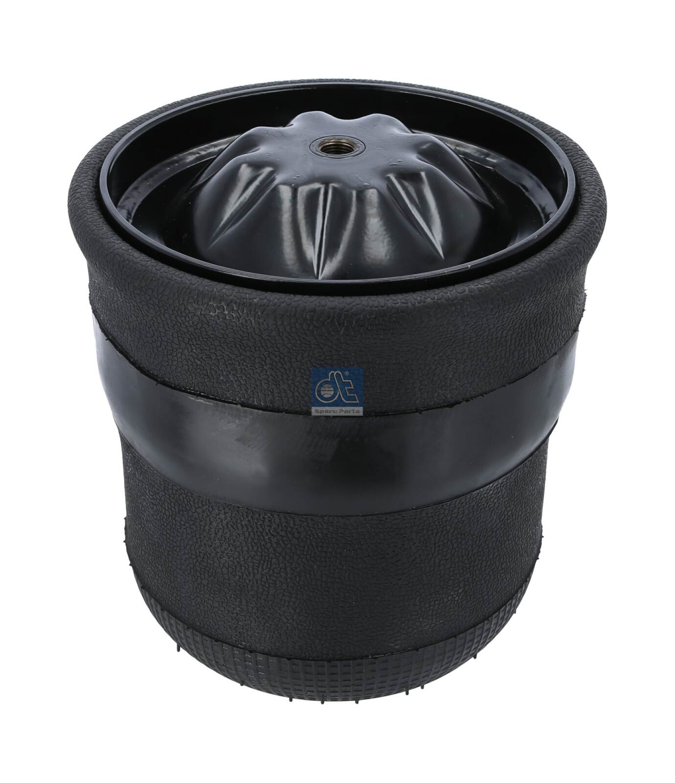 Dt Spare Parts Veerbalg 4.81004