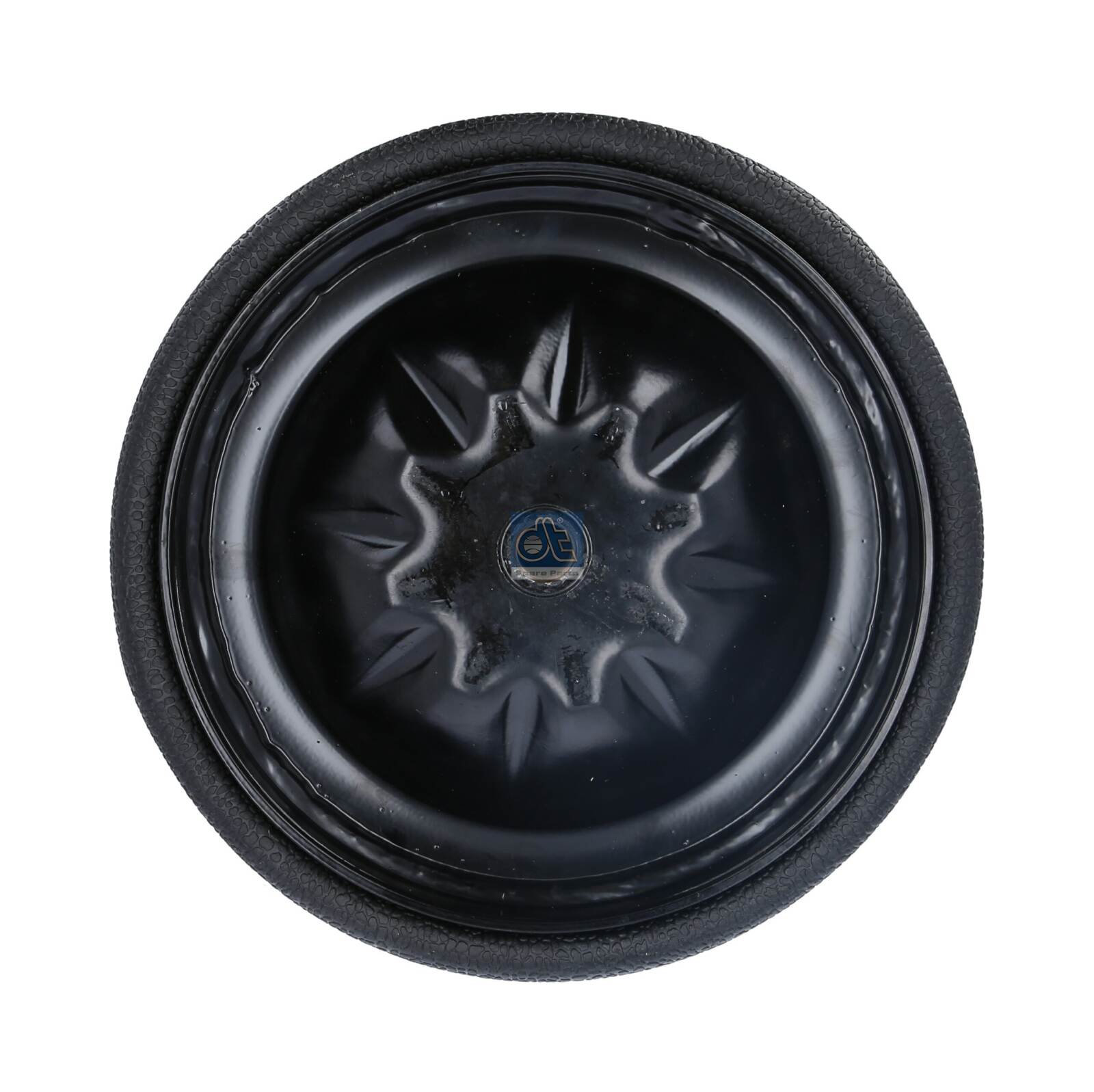 Dt Spare Parts Veerbalg 4.81004