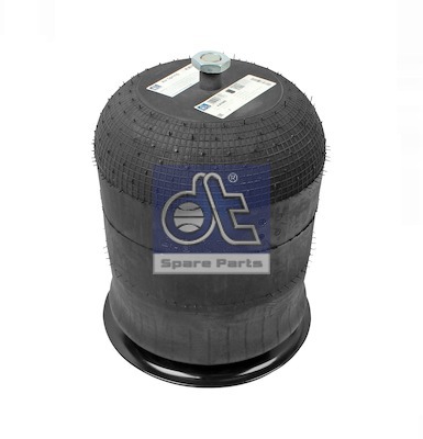 Dt Spare Parts Veerbalg 4.81005