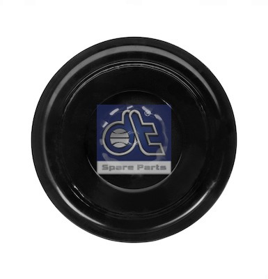 Dt Spare Parts Veerbalg 4.81005