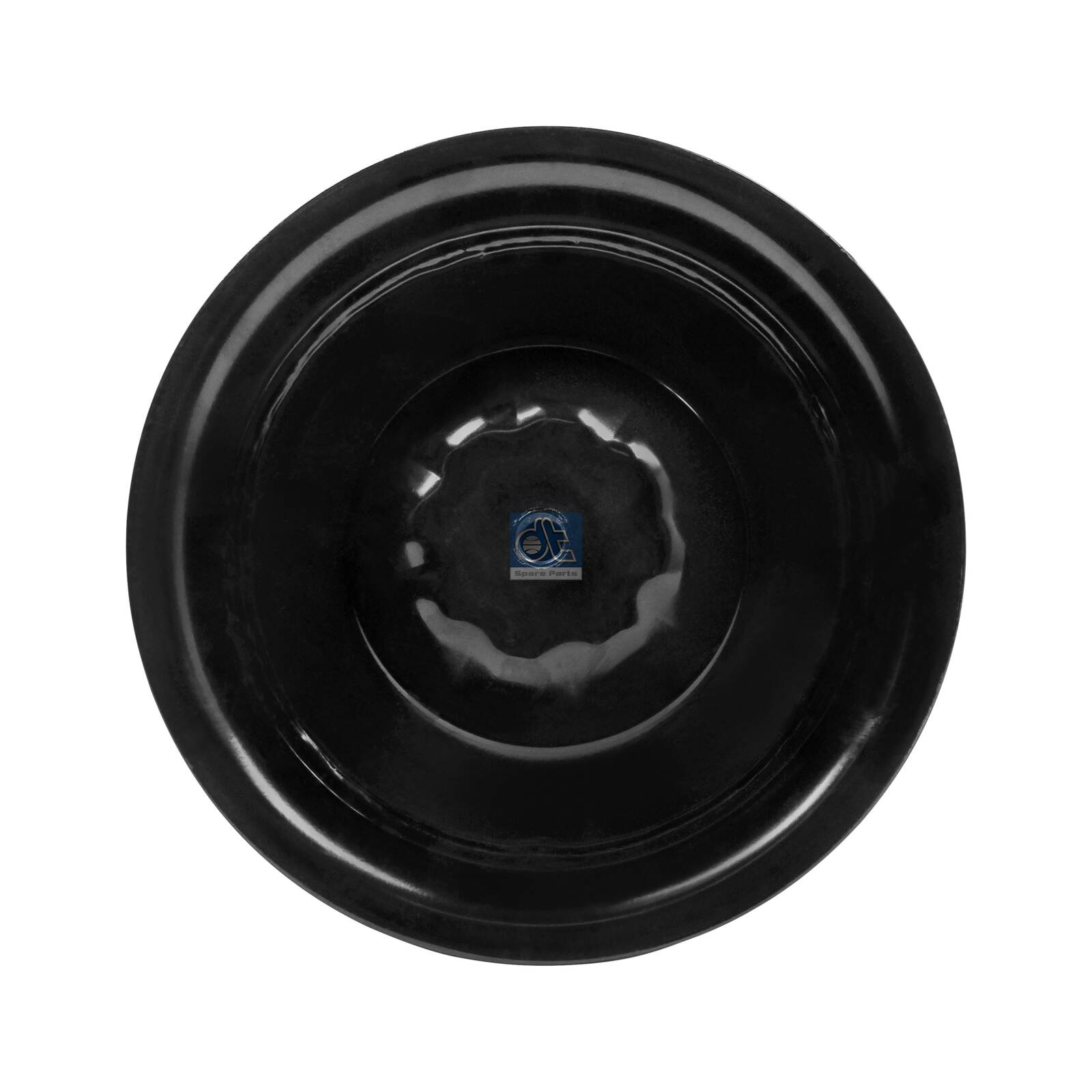 Dt Spare Parts Veerbalg 4.81005