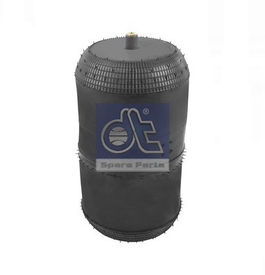 Dt Spare Parts Veer 4.81006