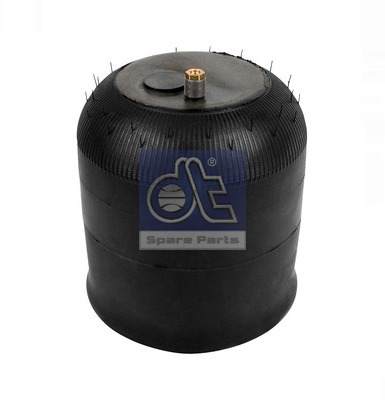 Dt Spare Parts Veerbalg 4.81008