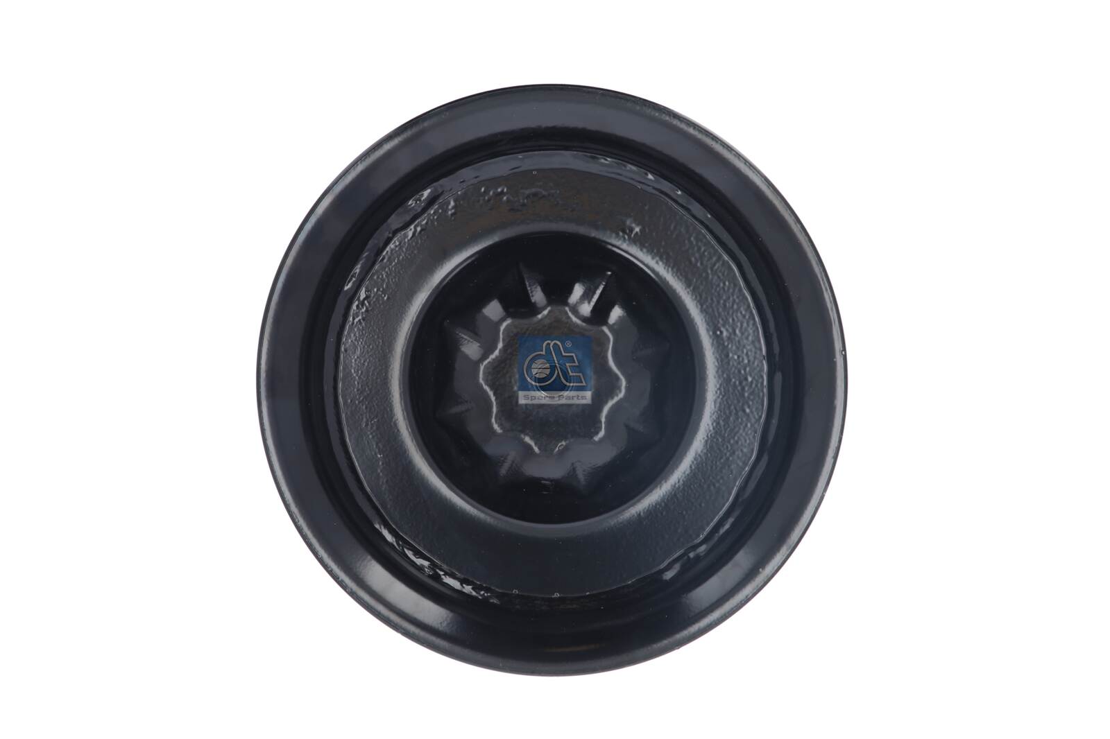 Dt Spare Parts Veerbalg 4.81032