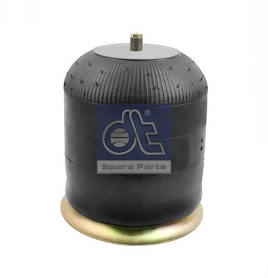 Dt Spare Parts Veerbalg 4.81032