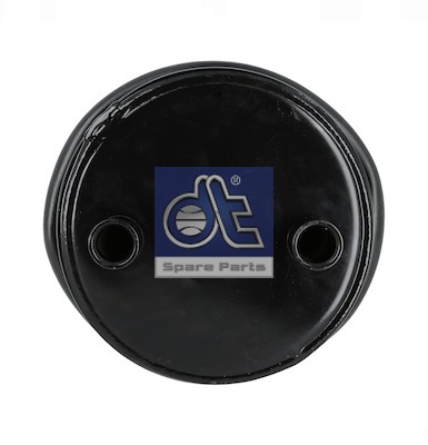 Dt Spare Parts Veerbalg 4.81033