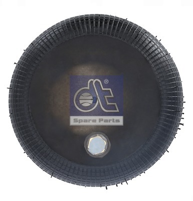 Dt Spare Parts Veerbalg 4.81033