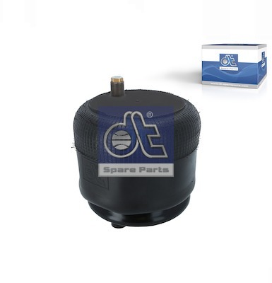 Veerbalg Dt Spare Parts 4.81033