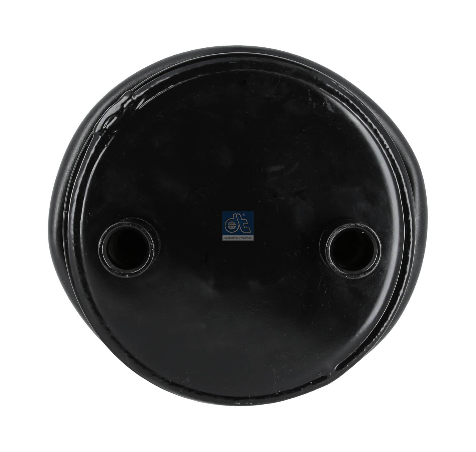 Dt Spare Parts Veerbalg 4.81033