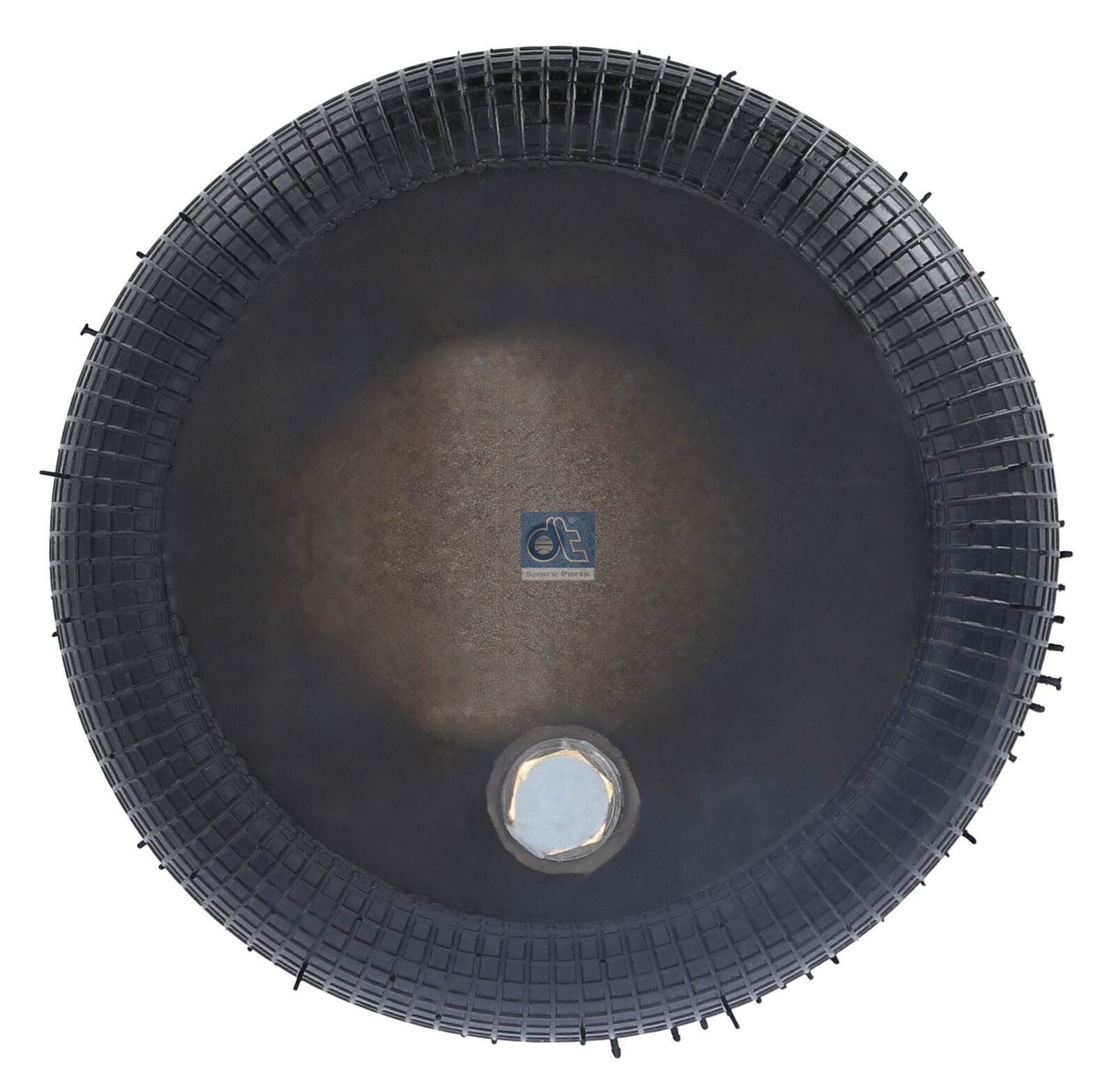 Dt Spare Parts Veerbalg 4.81033