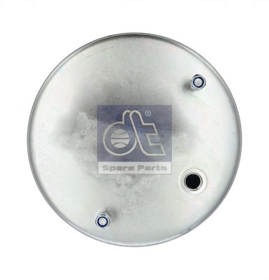 Dt Spare Parts Veerbalg 4.81035