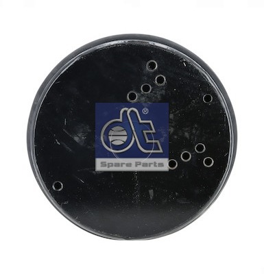 Dt Spare Parts Veerbalg 4.81035