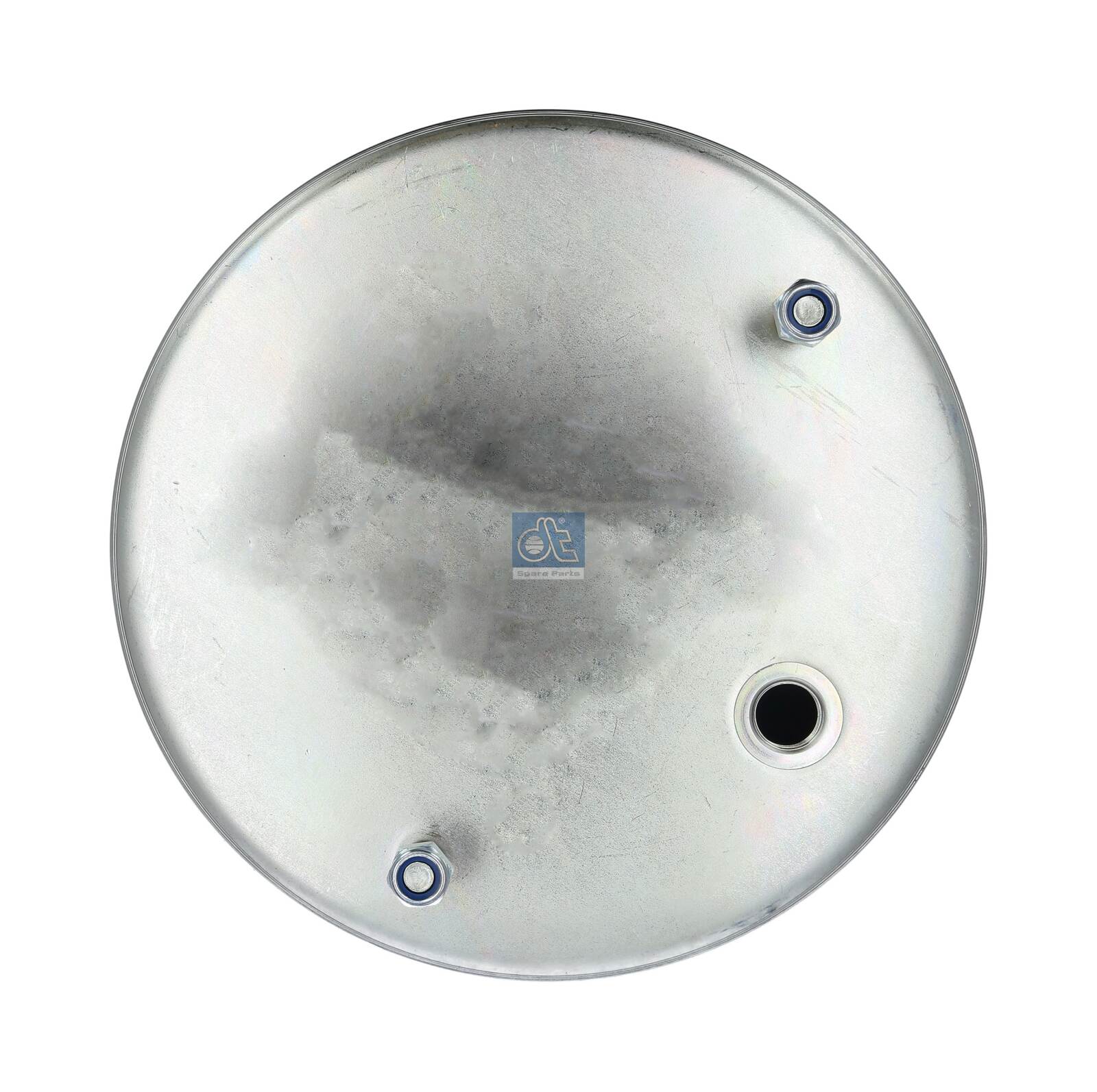 Dt Spare Parts Veerbalg 4.81035