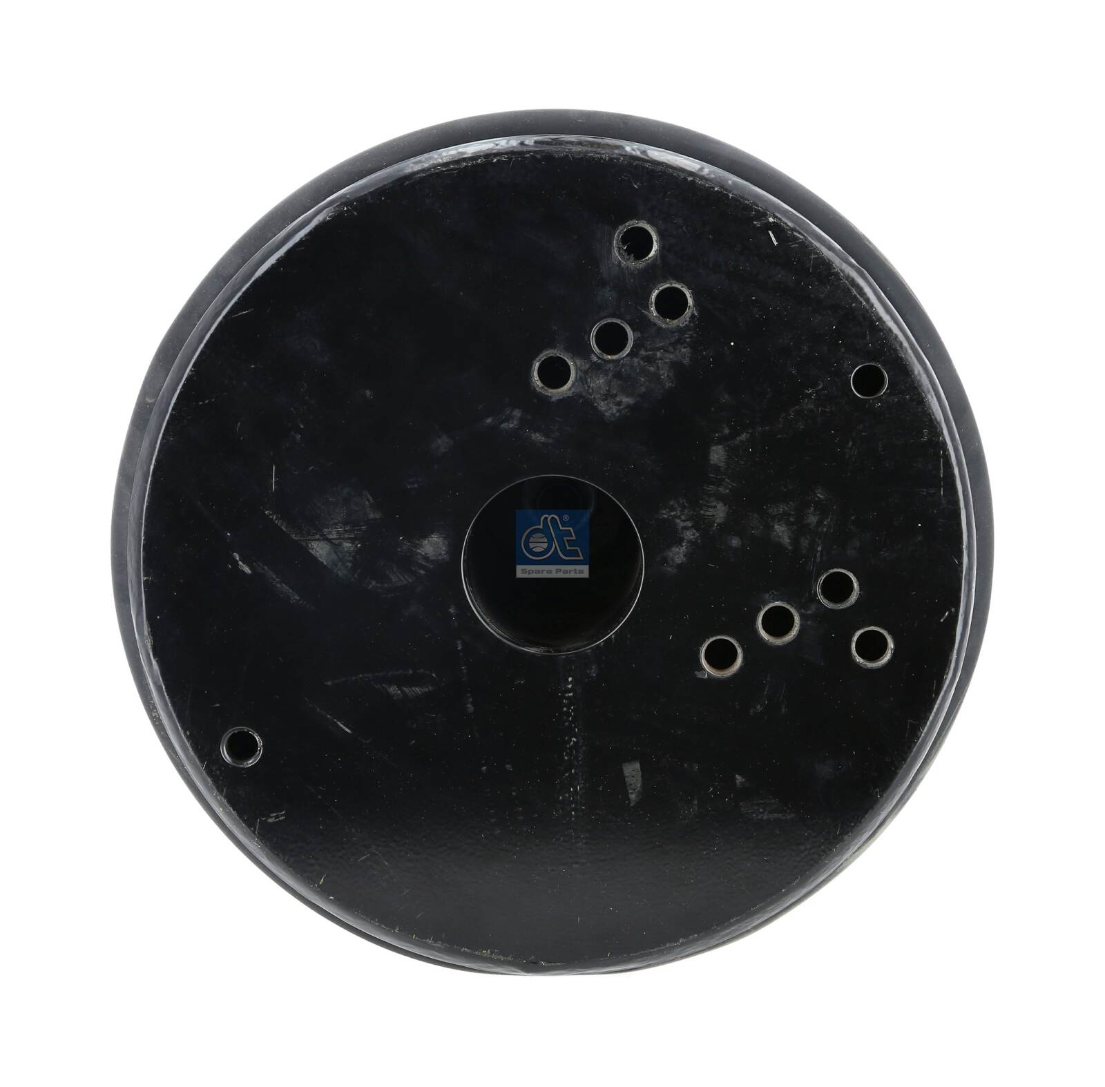 Dt Spare Parts Veerbalg 4.81035