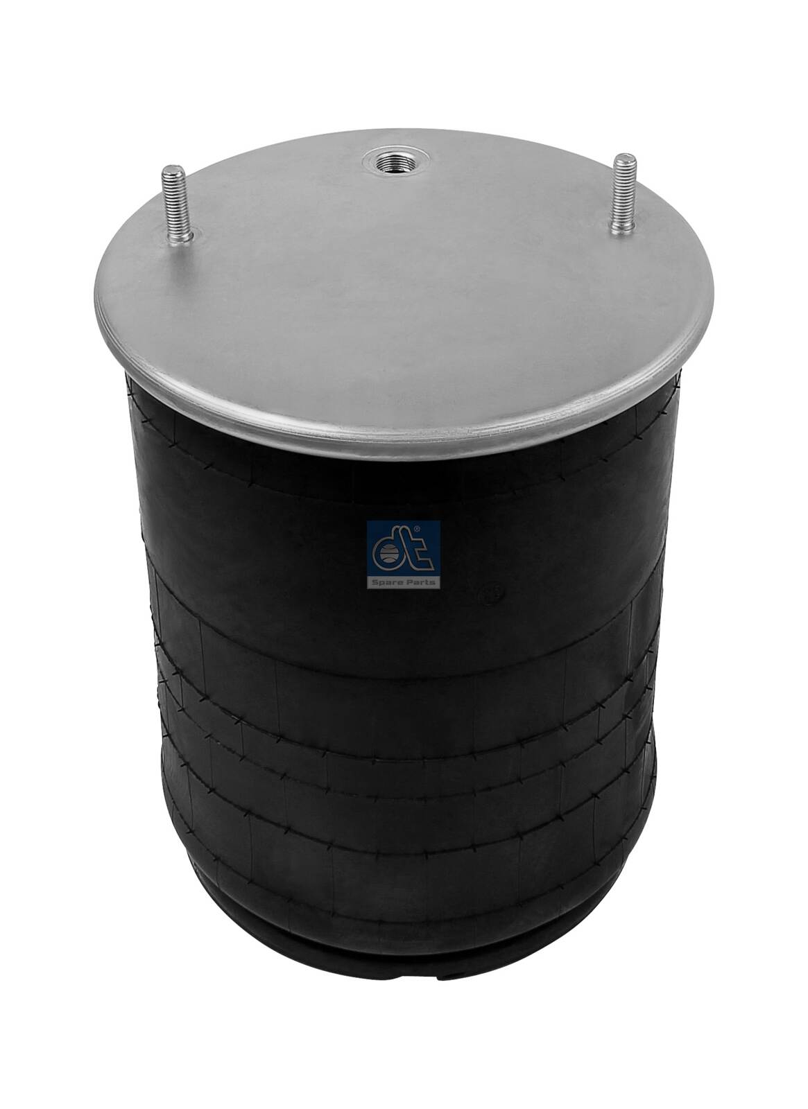 Dt Spare Parts Veerbalg 4.81036