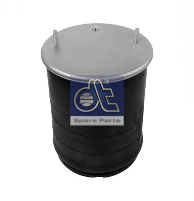 Dt Spare Parts Veerbalg 4.81036