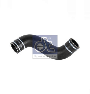 Dt Spare Parts Radiateurslang 4.81040