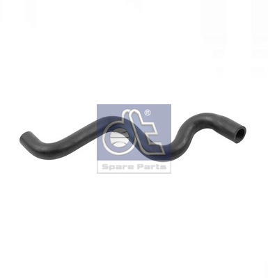 Dt Spare Parts Radiateurslang 4.81043
