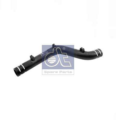 Dt Spare Parts Radiateurslang 4.81046