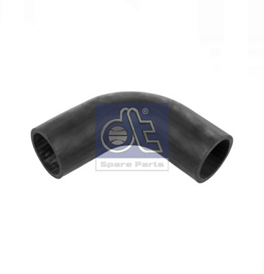 Dt Spare Parts Radiateurslang 4.81063
