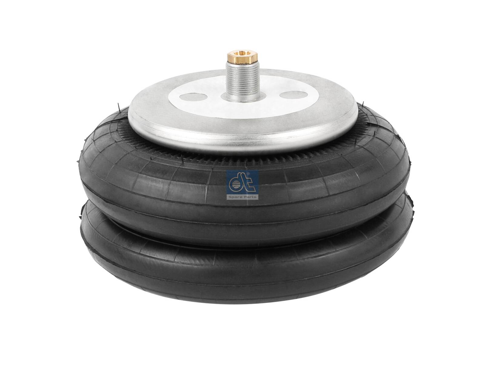 Dt Spare Parts Veerbalg 4.81070