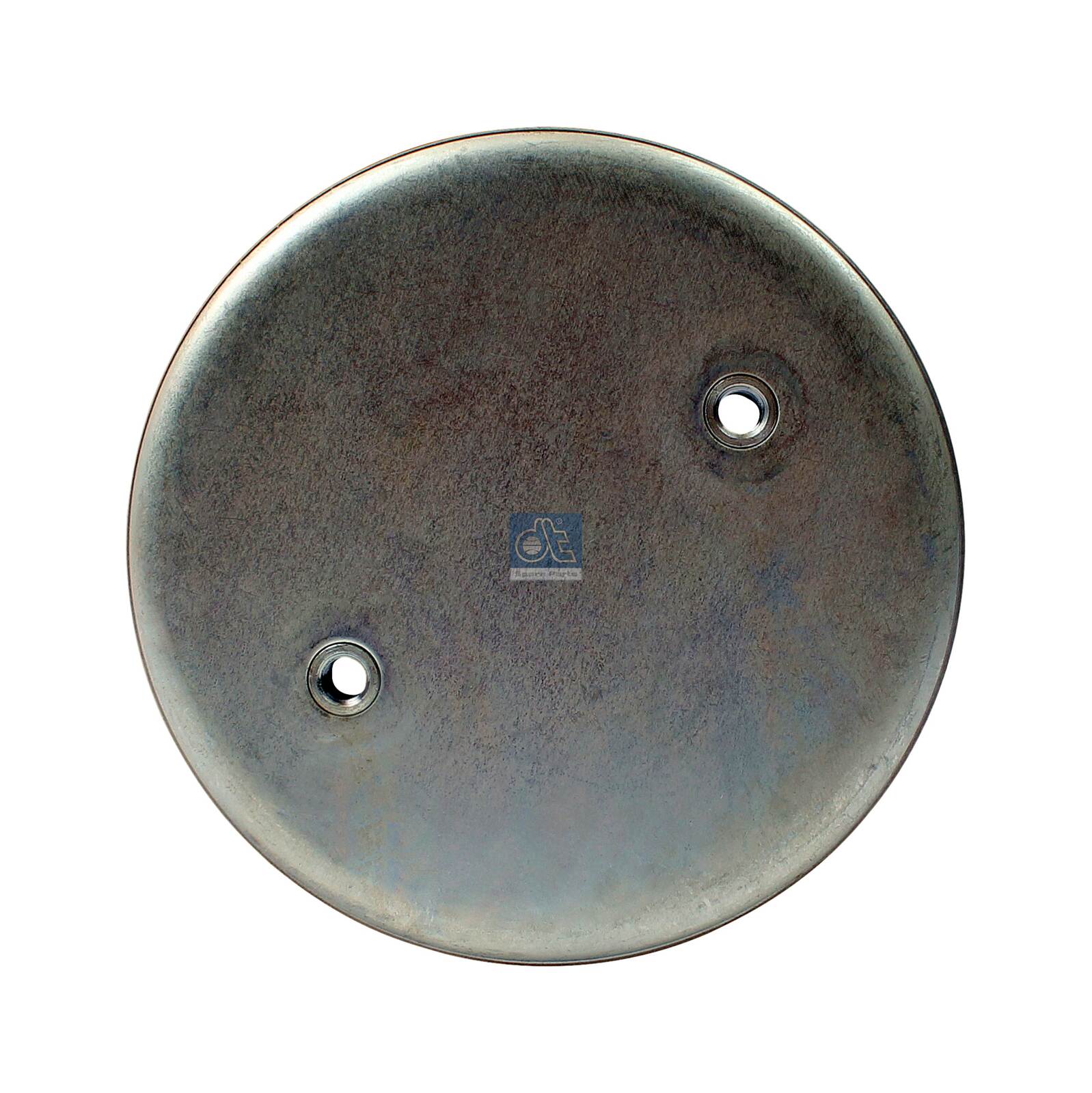 Dt Spare Parts Veerbalg 4.81071