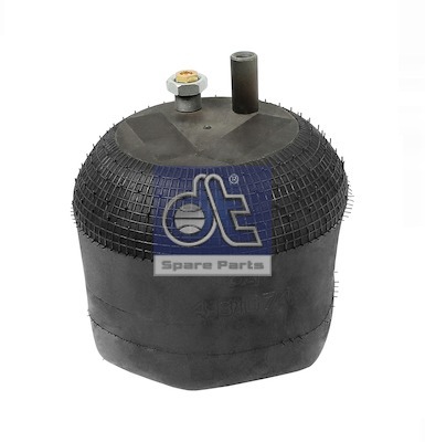 Dt Spare Parts Veerbalg 4.81074
