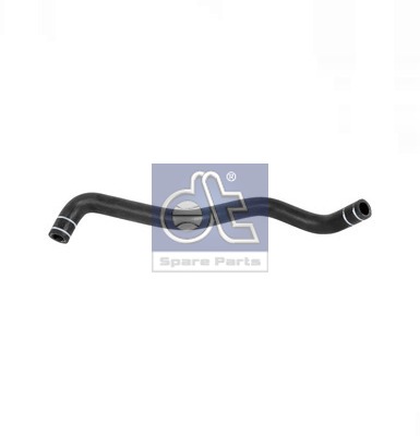 Dt Spare Parts Radiateurslang 4.81112