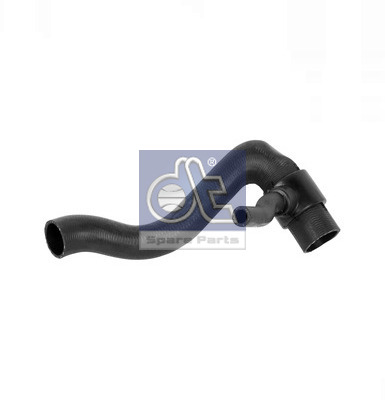 Dt Spare Parts Radiateurslang 4.81122