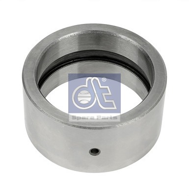 Versnellingsbaklager Dt Spare Parts 4.81151