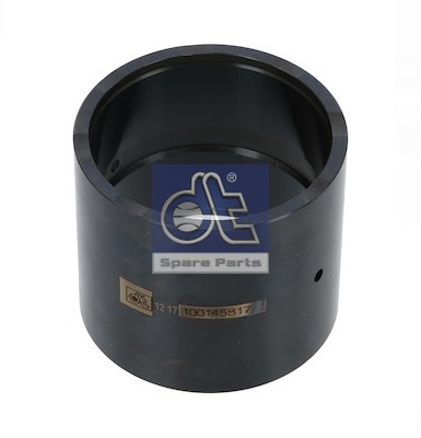 Versnellingsbaklager Dt Spare Parts 4.81152