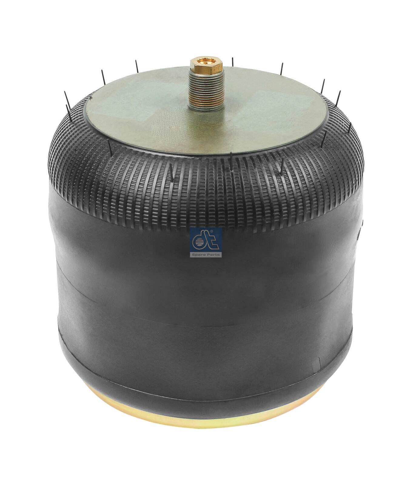 Dt Spare Parts Veerbalg 4.81160