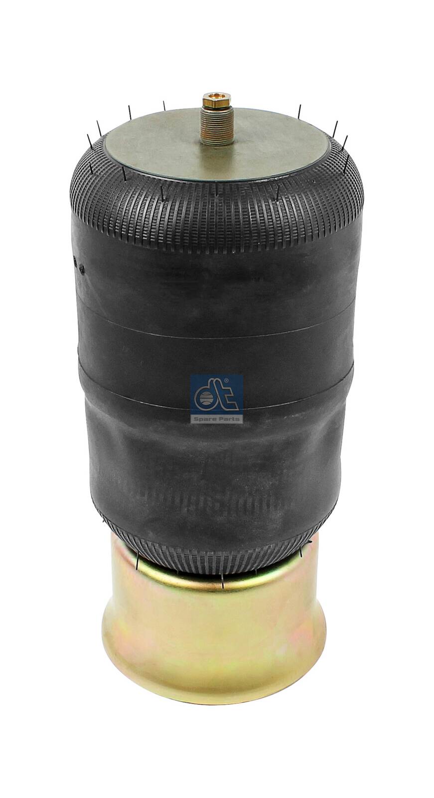 Dt Spare Parts Veerbalg 4.81160