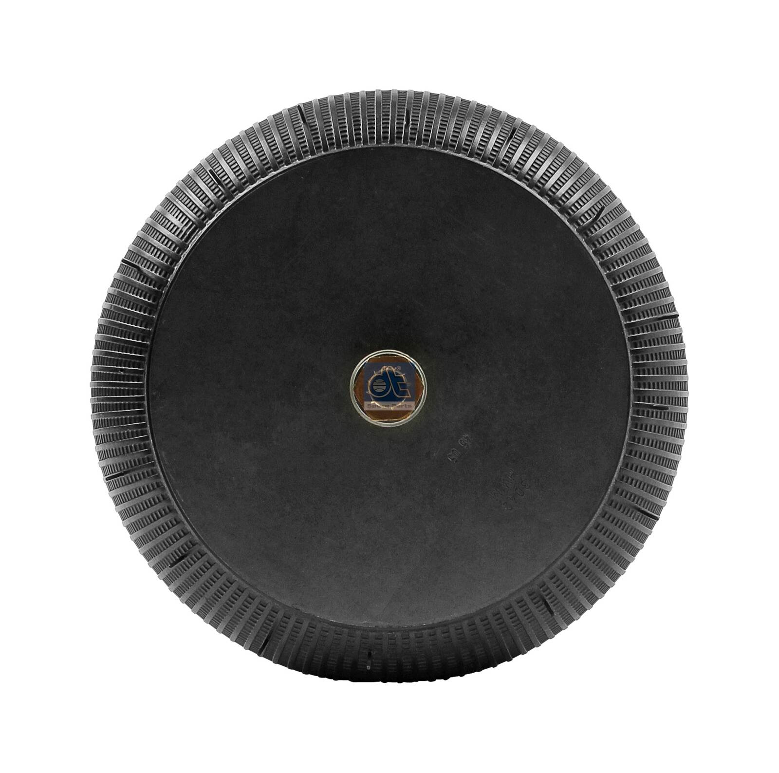 Dt Spare Parts Veerbalg 4.81160