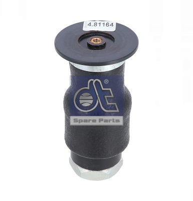 Dt Spare Parts Veerbalg 4.81164