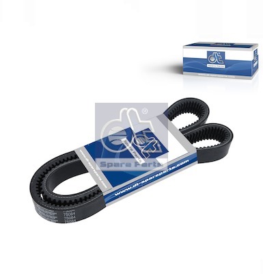 Dt Spare Parts V-riem 4.81202SP