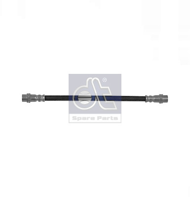 Dt Spare Parts Remslang 4.81207