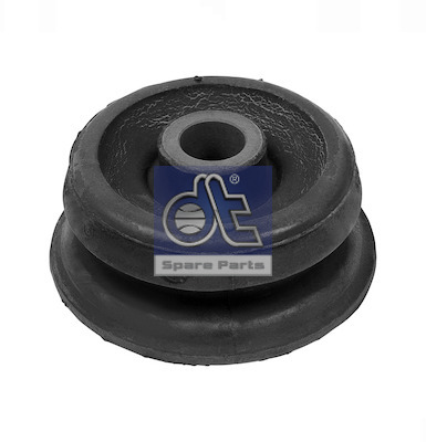 Dt Spare Parts Schokdemper montageset 4.81235