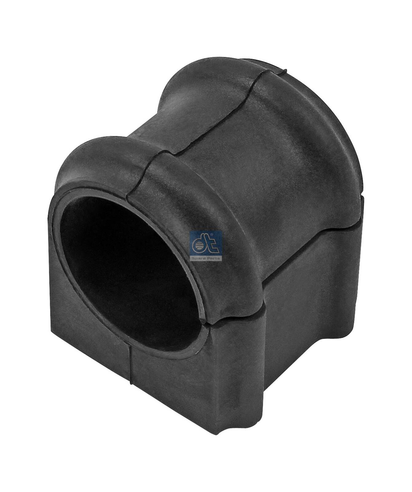 Dt Spare Parts Stabilisator lagerbus 4.81240