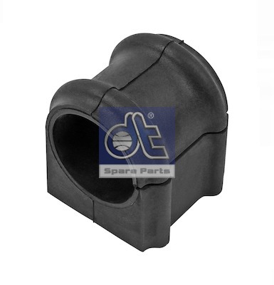 Stabilisator lagerbus Dt Spare Parts 4.81240