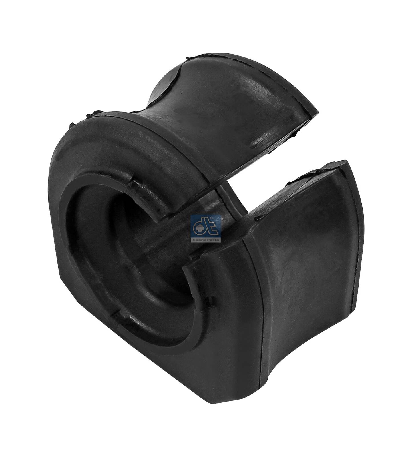 Dt Spare Parts Stabilisator lagerbus 4.81241