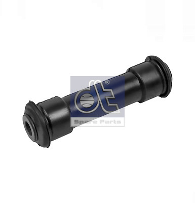 Dt Spare Parts Bladveerlagerbus 4.81246