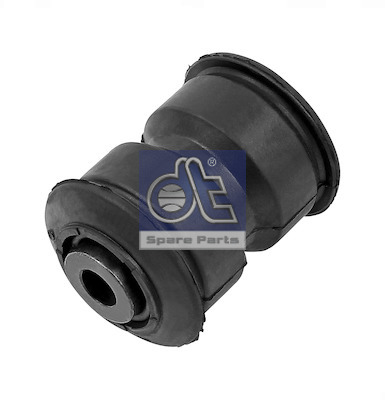 Dt Spare Parts Bladveerlagerbus 4.81248