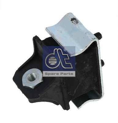 Dt Spare Parts Motorsteun 4.81280